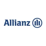 allianz