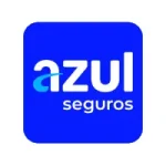 azul (1)