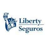 liberty seguros