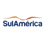 sulamerica