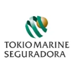 tokio marine