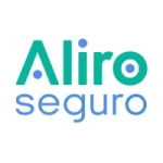 aliro_seguro