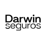 darwin seguros